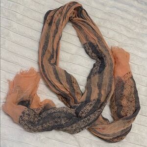 Scarf